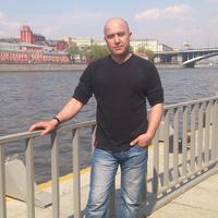 Отзыв от Ярослав - виза ДТВ