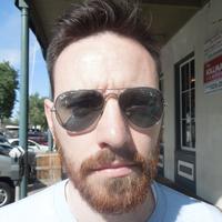 Отзыв от Тимофей - Виза Destination Thailand