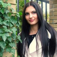 Отзыв от Валентина - DTV виза